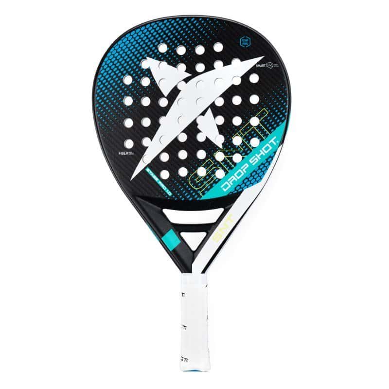 Dropshot Stage pro 1.0 Front