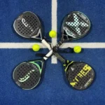 Padel: De Snelst Groeiende Racketsport ter Wereld